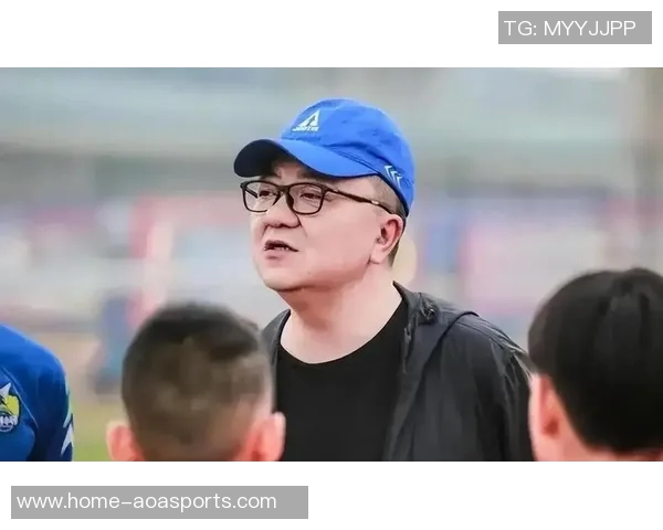 中国足球小将宣布退赛董路迅速确认引发球迷热烈讨论