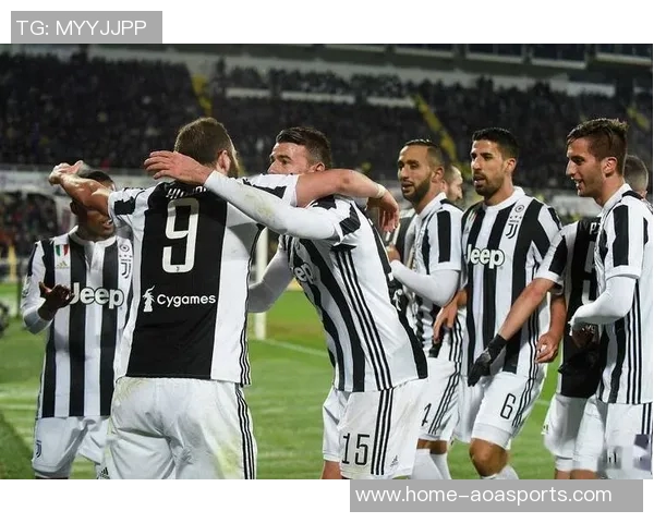 罗马能否力争意甲卡位尤文图斯近期踌躇连胜