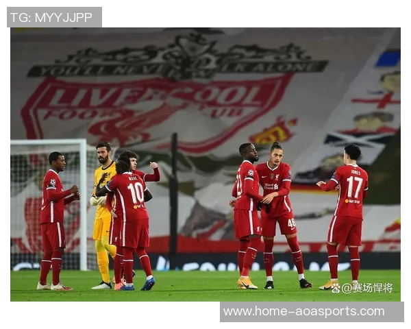 阿森纳女足逆袭法甲劲旅成功晋级欧冠决赛将与巴萨争夺桂冠