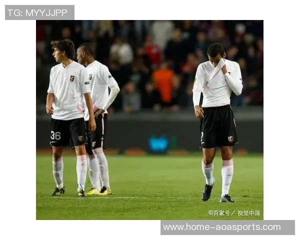 凯尔特与布拉格的巅峰对决谁能笑到最后解析比赛精彩瞬间