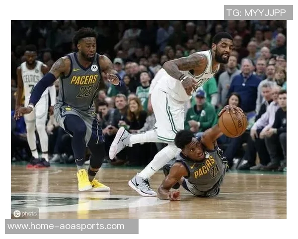 国王队与湖人队巅峰对决球迷期待的精彩赛事即将上演