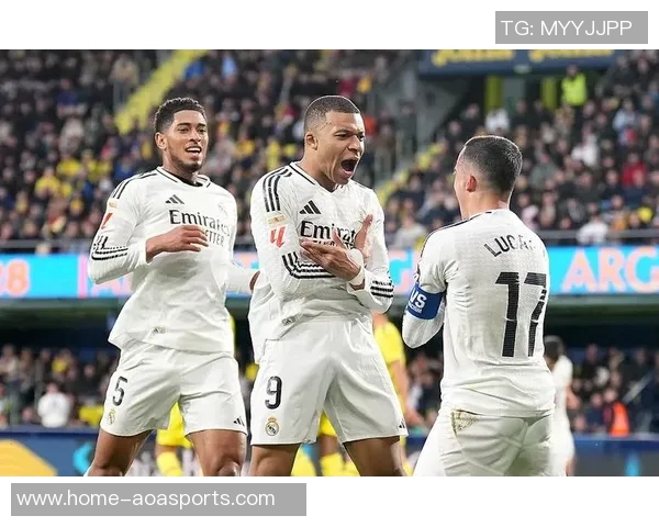 皇马与马竞首回合激战回顾两队争夺西甲荣耀的精彩瞬间