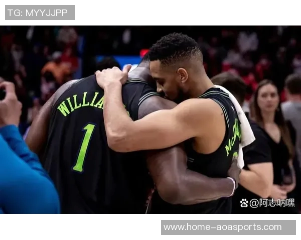 莱昂队与普马斯队的精彩对决分析与赛前预测