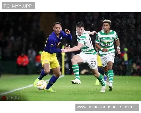 凯尔特与布拉格的巅峰对决谁能笑到最后解析比赛精彩瞬间