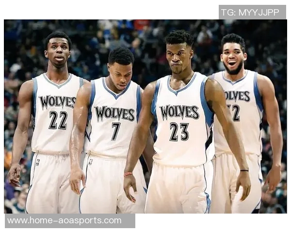 戴维森对决历史巨星展现篮球魅力与激情的巅峰对抗