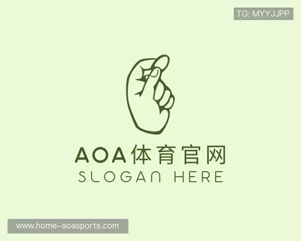 关于aoa体育官网