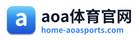 aoa体育官网